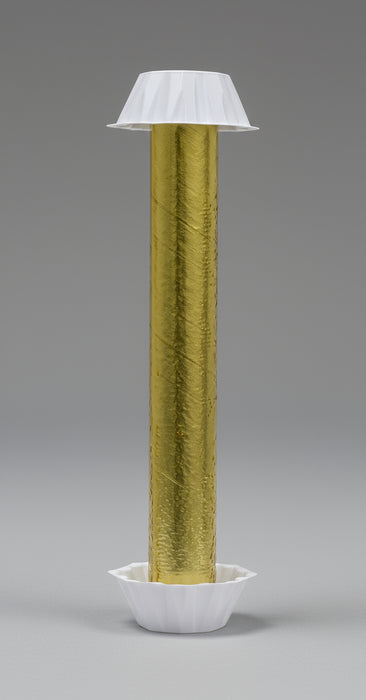 Catchmaster Gold Stick Fly Trap