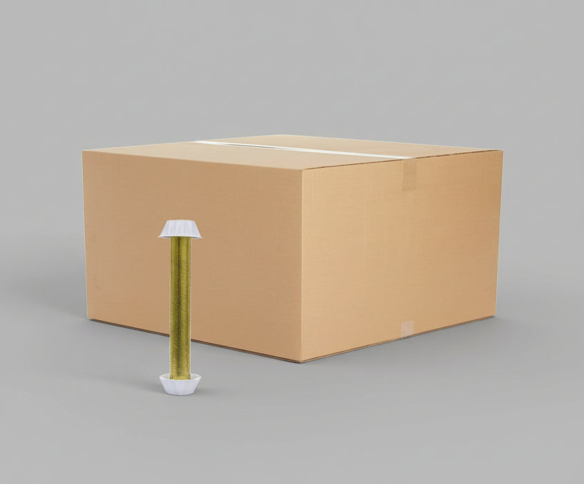 Catchmaster Gold Stick Fly Trap