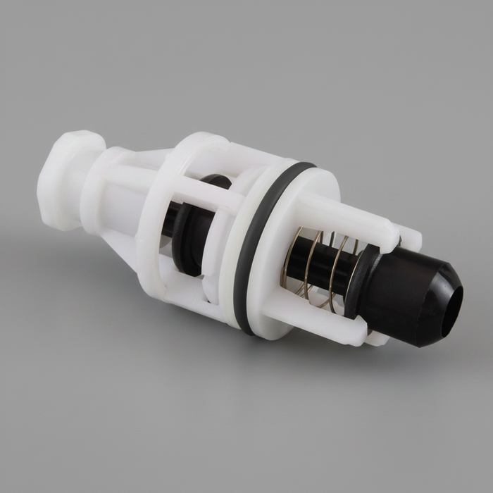 Check Valve 11388501-SB
