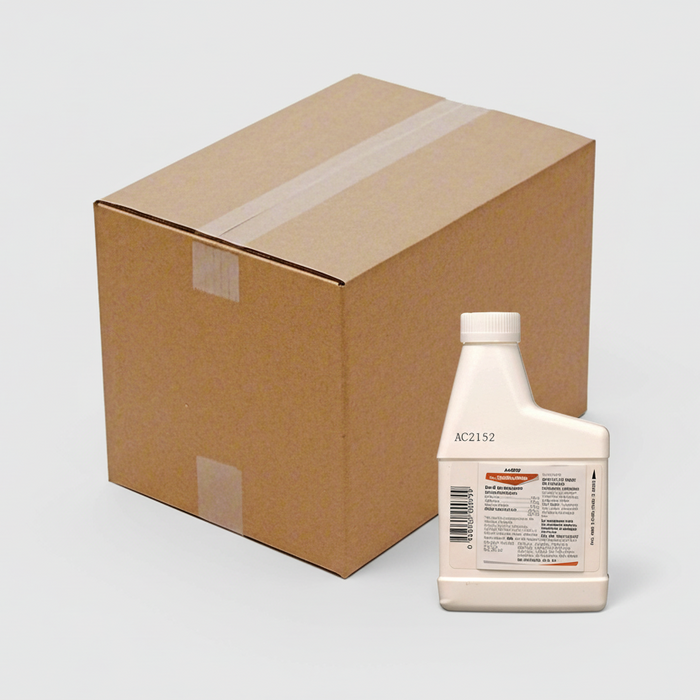 Crossfire Bed Bug Concentrate