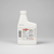 Crossfire Bed Bug Concentrate