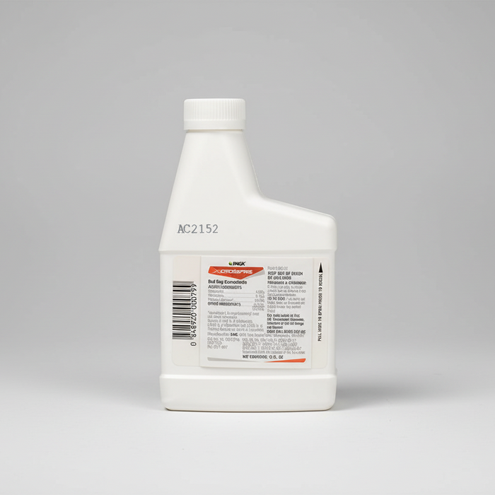 Crossfire Bed Bug Concentrate