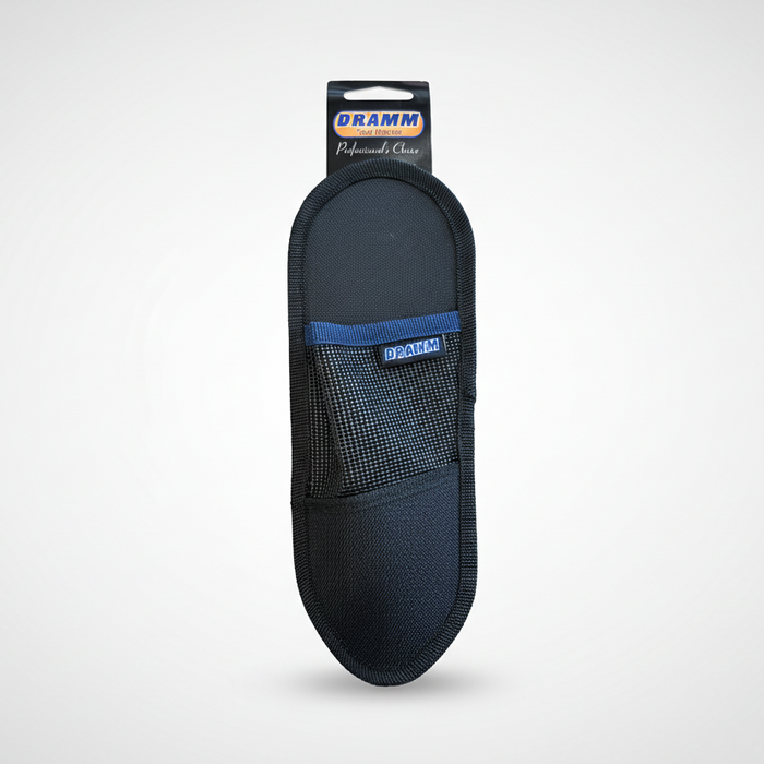 ColorPoint Cutting Tool Holster