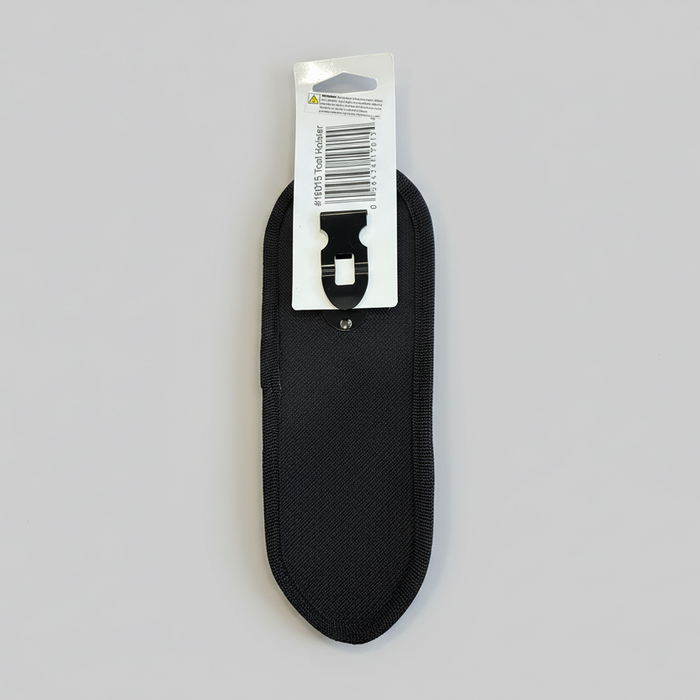 ColorPoint Cutting Tool Holster