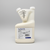 Cy-Kick CS Insecticide