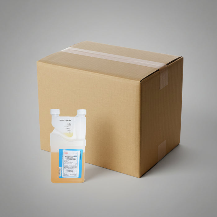 Cynoff EC Insecticide