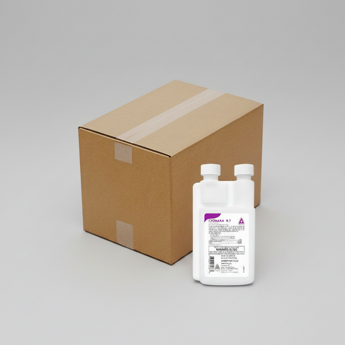 Cyonara 9.7 Insecticide