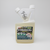 Martin's Cyonara Home & Garden Concentrate Insect Control