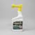 Martin's Cyonara Home & Garden Ready-To-Spray Insect Control