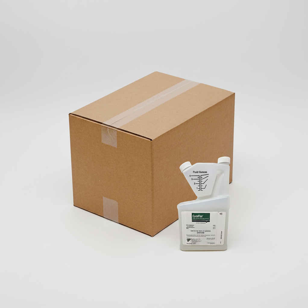 CytoFlor Plant Growth Regulator — HomeandGardenSupply.com