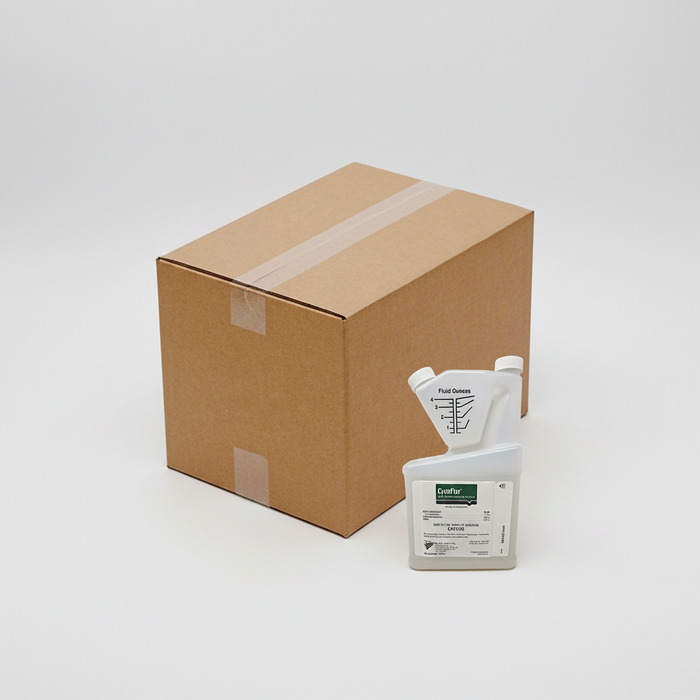 CytoFlor Plant Growth Regulator