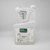 CytoFlor Plant Growth Regulator