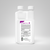 D-Fense SC Insecticide