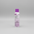 D-Fense NXT Insecticide