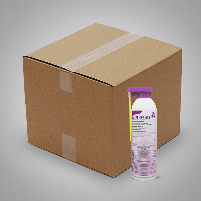 D-Fense NXT Insecticide