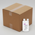 D-Fense SC Insecticide