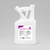 D-Fense SC Insecticide