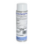 PT Pro-Control Plus Total Release Pressurized Insecticide