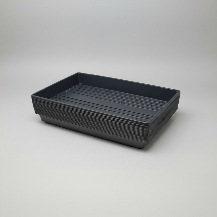 Standard 1020 Heavy Weight - With Holes