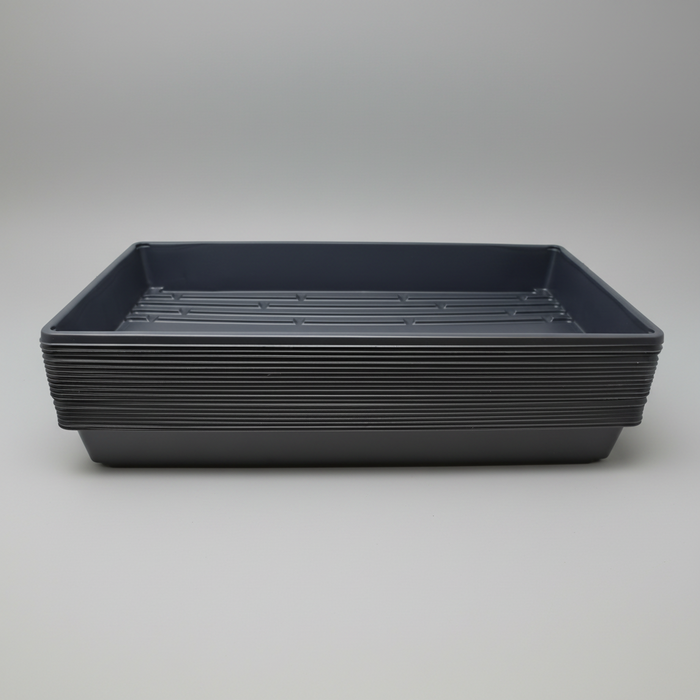 Standard 1020 Heavy Weight - With Holes