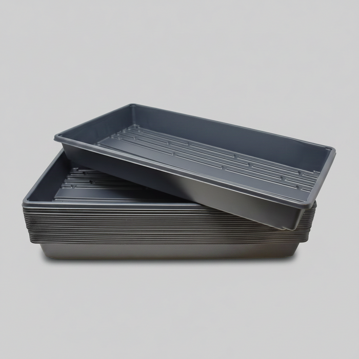 Standard 1020 Heavy Weight - With Holes