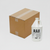 DSV Disinfectant, Sanitizer & Virucide