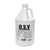 DSV Disinfectant, Sanitizer & Virucide