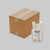 DSV Disinfectant, Sanitizer & Virucide