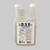 DSV Disinfectant, Sanitizer & Virucide
