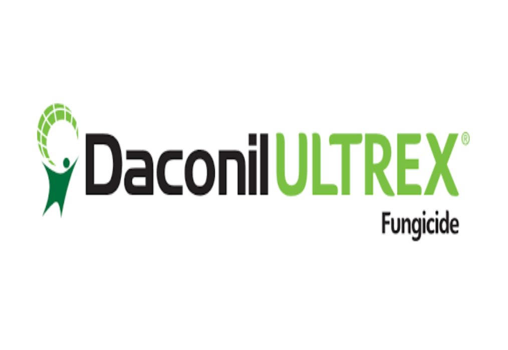 Daconil Ultrex Fungicide