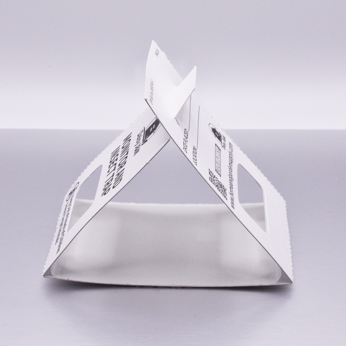 Daisy J&M Insect Monitors with Tape