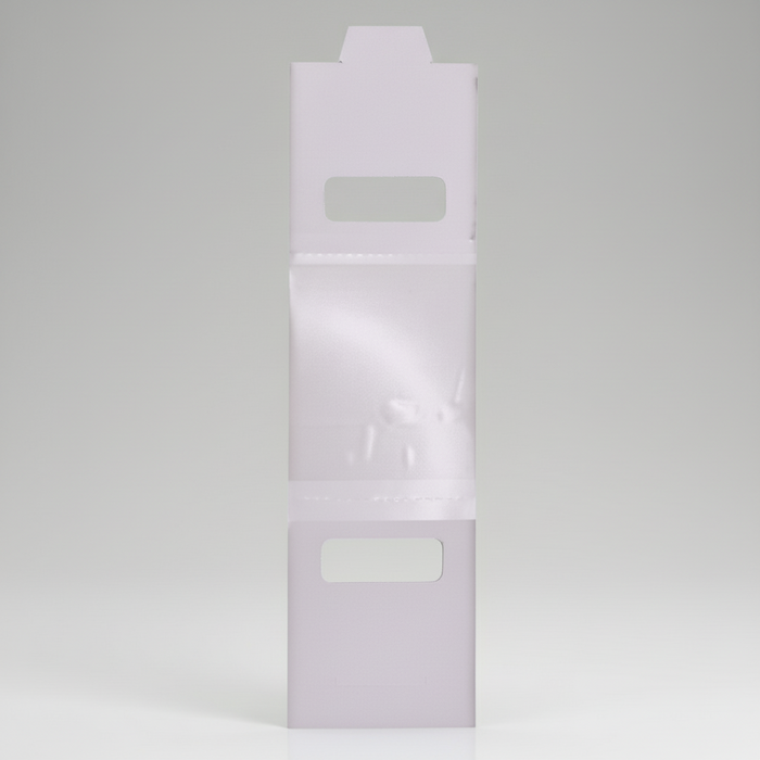 Daisy J&M Insect Monitors with Tape