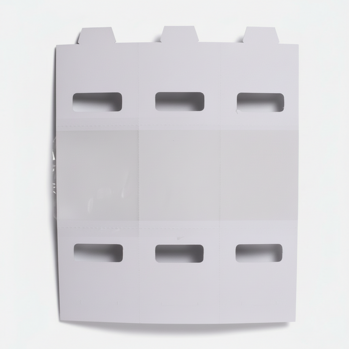 Daisy J&M Insect Monitors with Tape