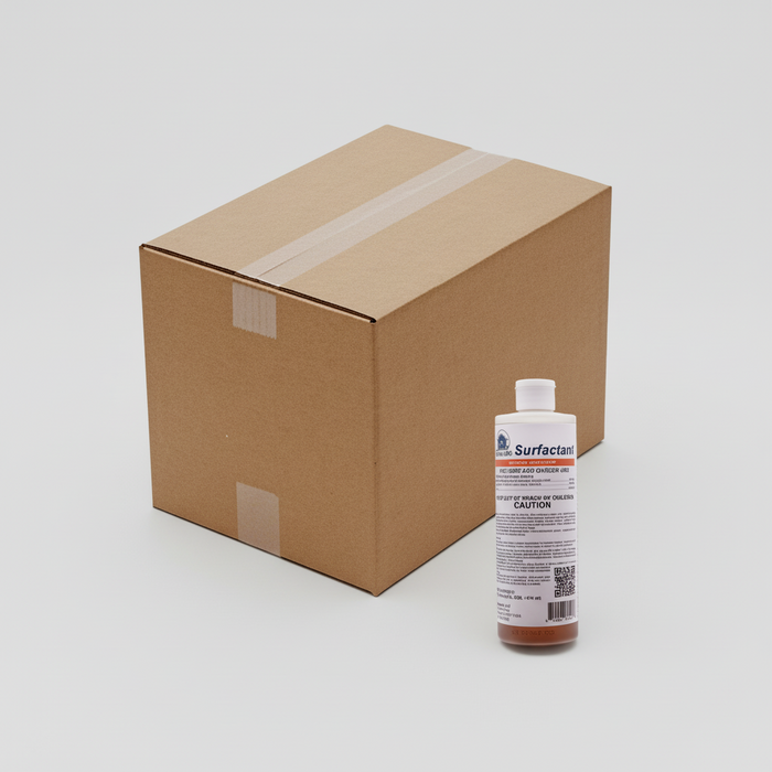 Daisy J&M Surfactant 90/10