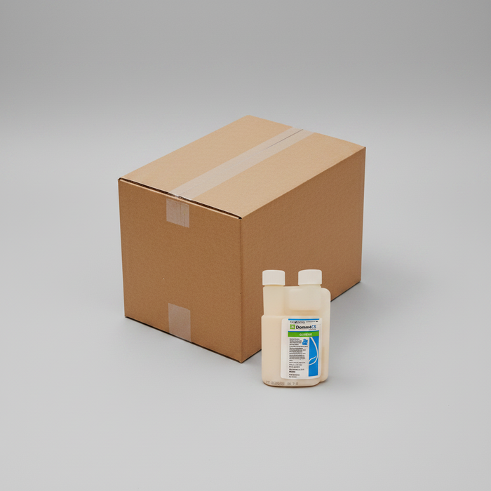 Demand CS Insecticide