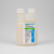 Demand CS Insecticide