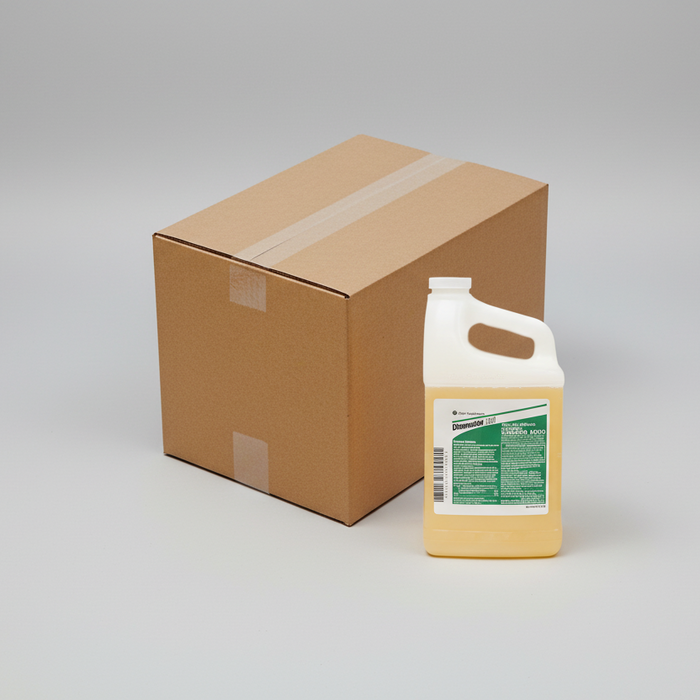 where to buy dimension herbicide Dimension 2EW Herbicide