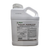 Diquat Herbicide