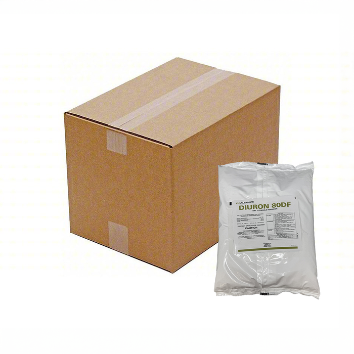 Diuron 80DF Herbicide