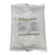 Diuron 80DF Herbicide