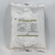 Diuron 80DF Herbicide