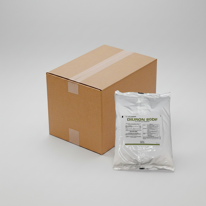 Diuron 80DF Herbicide