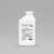 Dominion 2L Insecticide/Termiticide