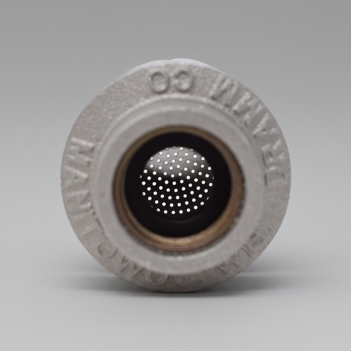 400AL Aluminum Water Breaker Nozzle