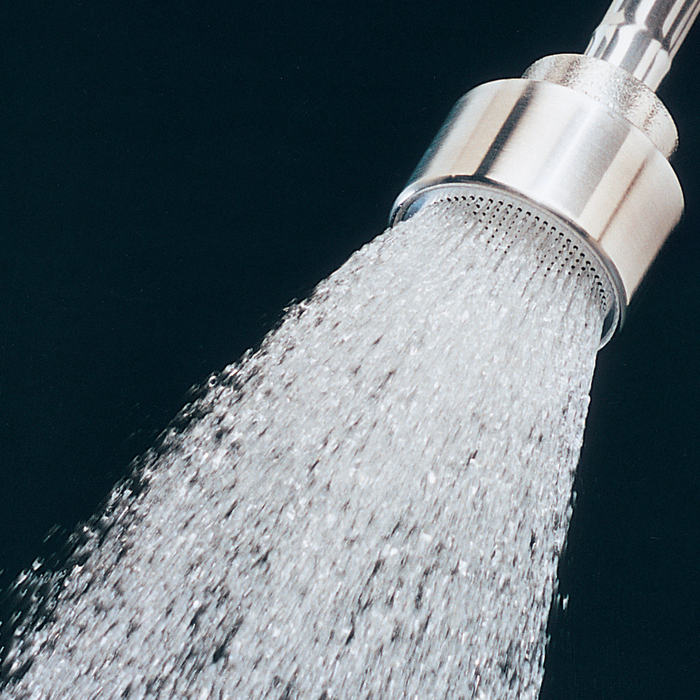 400AL Aluminum Water Breaker Nozzle