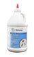 Drione Insecticide Dust