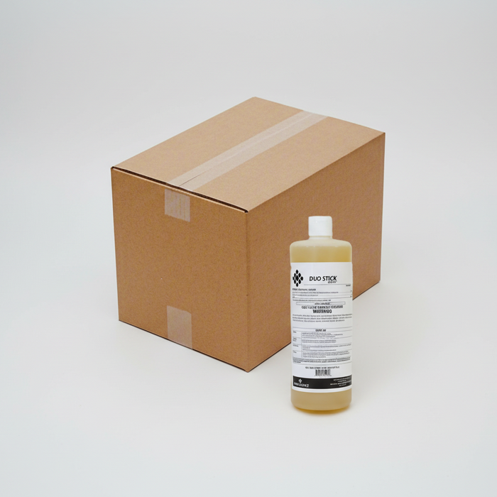 Duo Stick Select Dual Action Surfactant Adjuvant