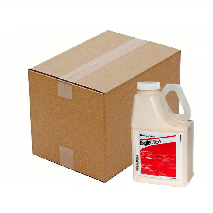 red eagle herbicide Eagle 20 EW Specialty Fungicide — HomeandGardenSupply.com