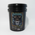Earthshine Biochar Blend Organic Soil Amendment