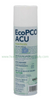 Eco PCO ACU Contact Insecticide